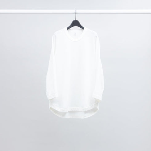 TG_FR0301TF | FBWLT